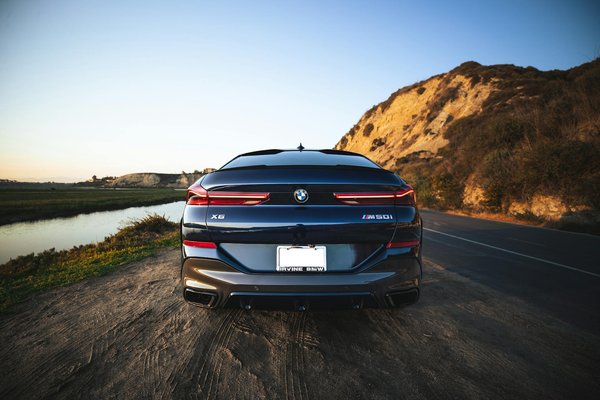 What are the best storage solutions for decluttering a UK home?