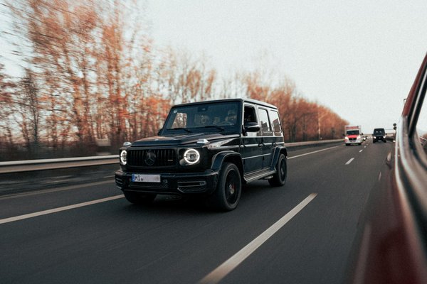 How Will Emerging Technologies Transform the Future of Real Estate Finance in the UK?