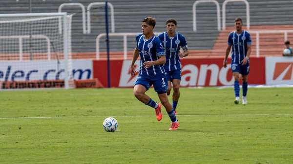 How Do UK Pet Owners Choose the Best Pet Food?