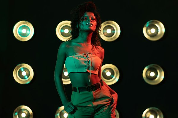 How Can UK Homes Be Made More Sustainable in Everyday Living?