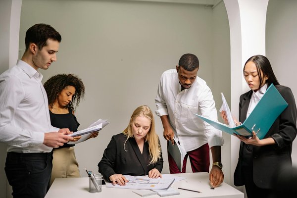 How Can Pet Ownership in the UK Boost Your Emotional Well-being?