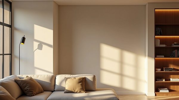 Illuminate your space: discover lustria luminary lighting solutions