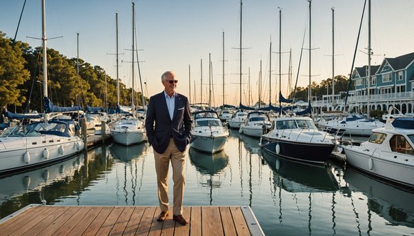 Your ultimate guide to buying high-quality used boats