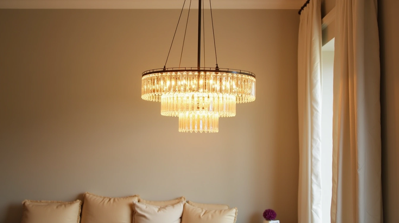 Frequently Asked Questions About Premium Lighting Solutions